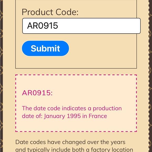 LOUIS VUITTON Epi Leather LV Noe GM Borneo Green Drawstring Bucket Shoulder Bag - Picture 12 of 17